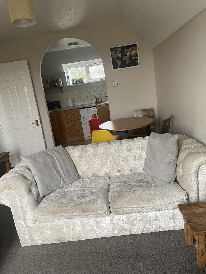 Weston Shore Southampton Bagian luar foto