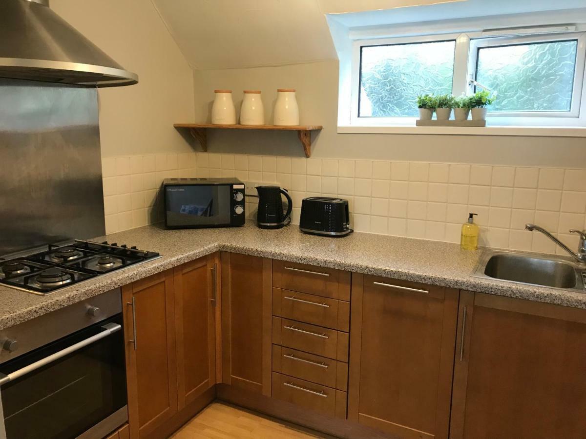 Weston Shore Southampton Bagian luar foto