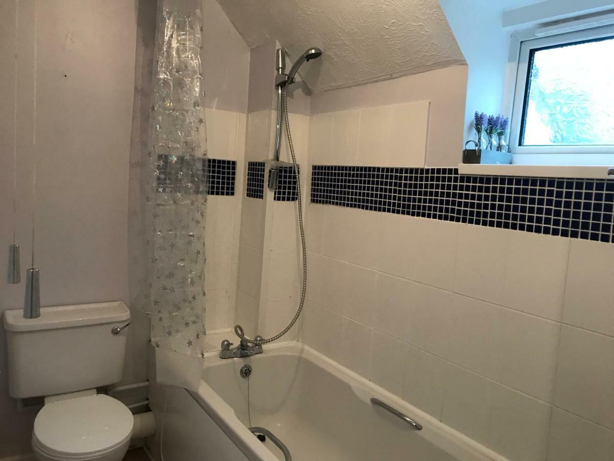 Weston Shore Southampton Bagian luar foto